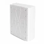 Электрический щиток накладной Stekker EBX50-3/16-20 39648 от ImperiumLoft