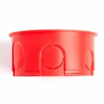 Короб распределительния Stekker 49003 от ImperiumLoft