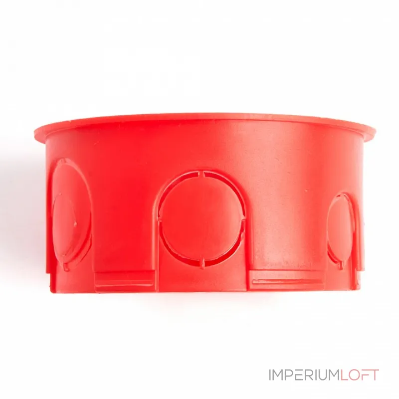 Короб распределительния Stekker 49003 от ImperiumLoft