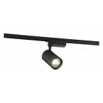 Светильник на штанге SIMPLE STORY 2001 2010-LED15TRB от ImperiumLoft