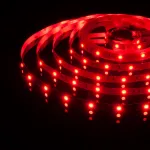 Лента светодиодная  Elektrostandard 12V 7,2W IP20 a027833 от ImperiumLoft