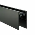 Трек накладной LIGHTERA Startrek 220 LE170TS-300B от ImperiumLoft