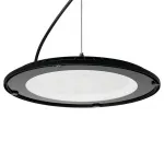 Встраиваемый светильник Wolta UFO UFO-200W/01 от ImperiumLoft