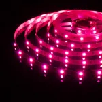 Лента светодиодная  Elektrostandard 12V 7,2W IP20 a027833 от ImperiumLoft