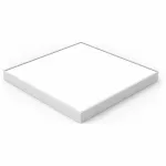 Светильник для потолка Армстронг Gauss MiR G1-A0-00070-01GA2-4003540 от ImperiumLoft