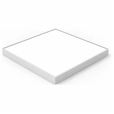 Светильник потолочный Армстронг Gauss MiR G1-A0-00070-01GA2-4003540