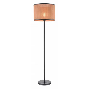 Торшер Velante 568 568-705-01 Торшер Velante 568 568-705-01