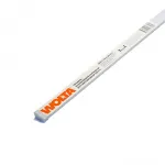 Короб накладной Wolta WAP-S-24/6/2000-A от ImperiumLoft