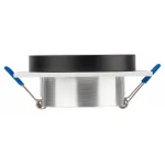 Встраиваемый светильник Эра DK96 WH Б0055593 от ImperiumLoft