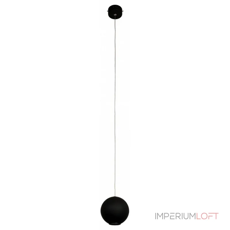 Подвесной светильник Abrasax Anke MA04273CA-001 от ImperiumLoft Подвесной светильник Abrasax Anke MA04273CA-001 от ImperiumLoft