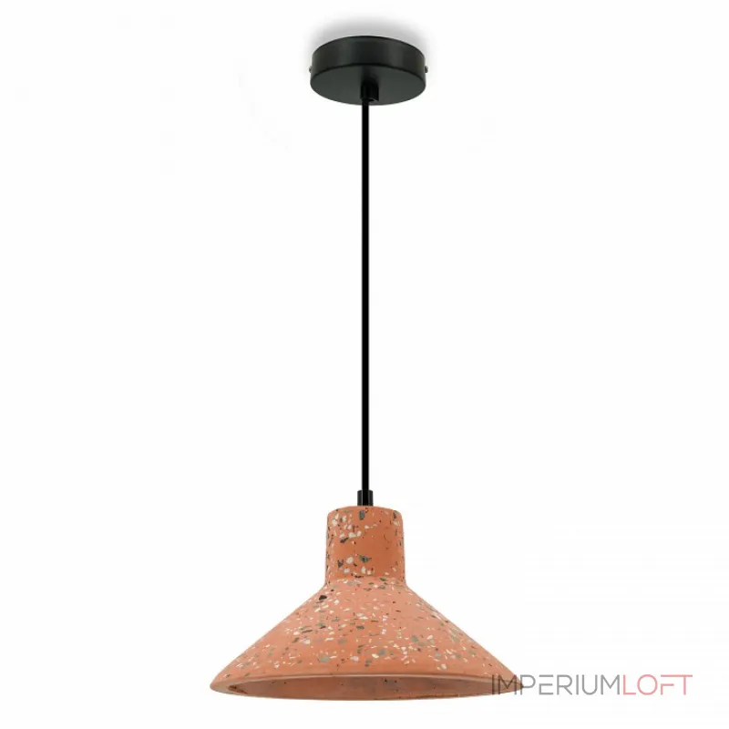 Подвесной светильник LIGHTERA Rosario LE148L-13P Подвесной светильник LIGHTERA Rosario LE148L-13P