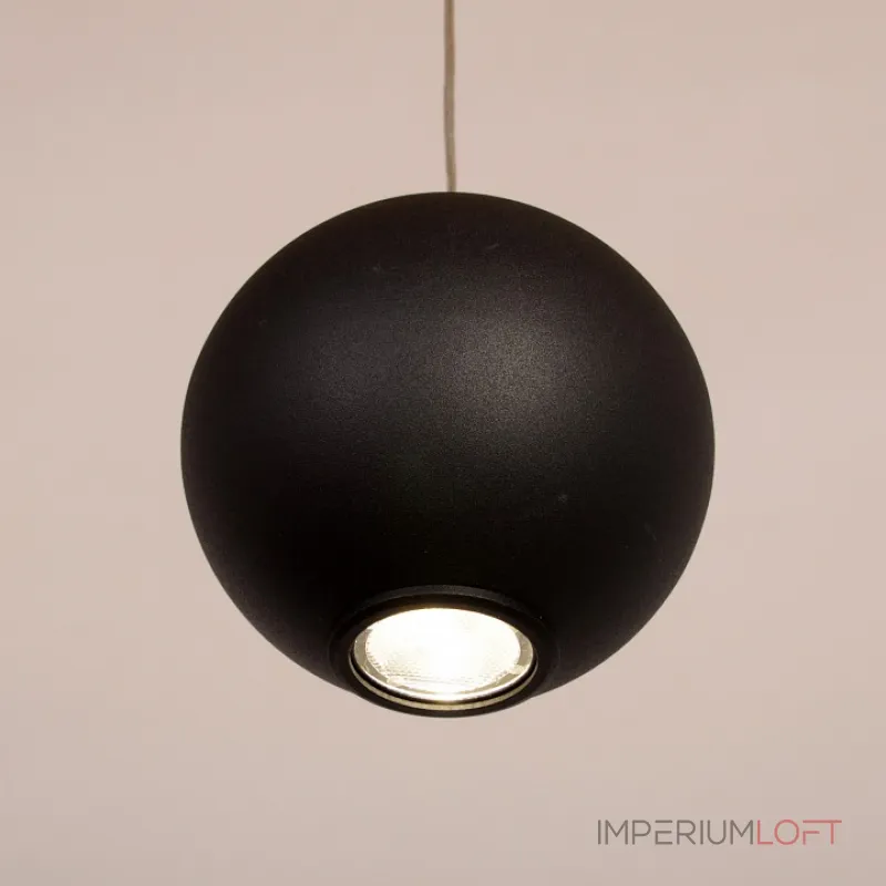 Подвесной светильник Abrasax Anke MA04273CA-001 от ImperiumLoft Подвесной светильник Abrasax Anke MA04273CA-001 от ImperiumLoft