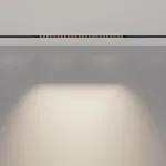 Встраиваемый светильник Maytoni Points TR031-2-24W4K-B от ImperiumLoft