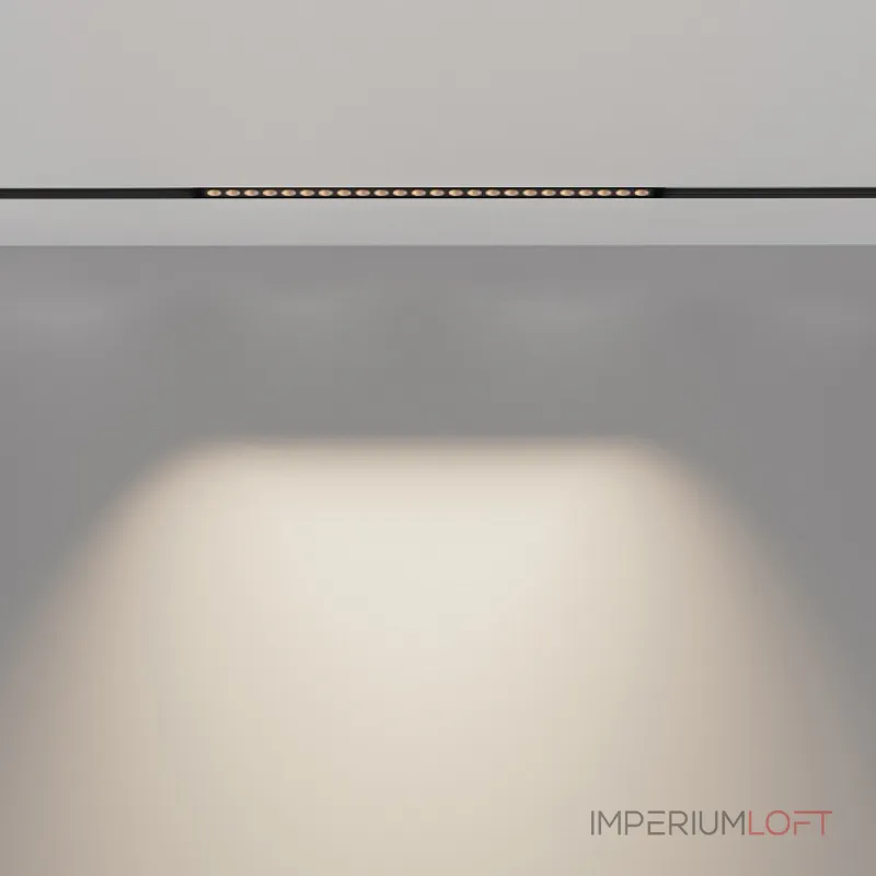 Встраиваемый светильник Maytoni Points TR031-2-24W4K-B от ImperiumLoft Встраиваемый светильник Maytoni Points TR031-2-24W4K-B от ImperiumLoft