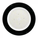 Встраиваемый светильник Wolta UFO UFO-200W/01 от ImperiumLoft