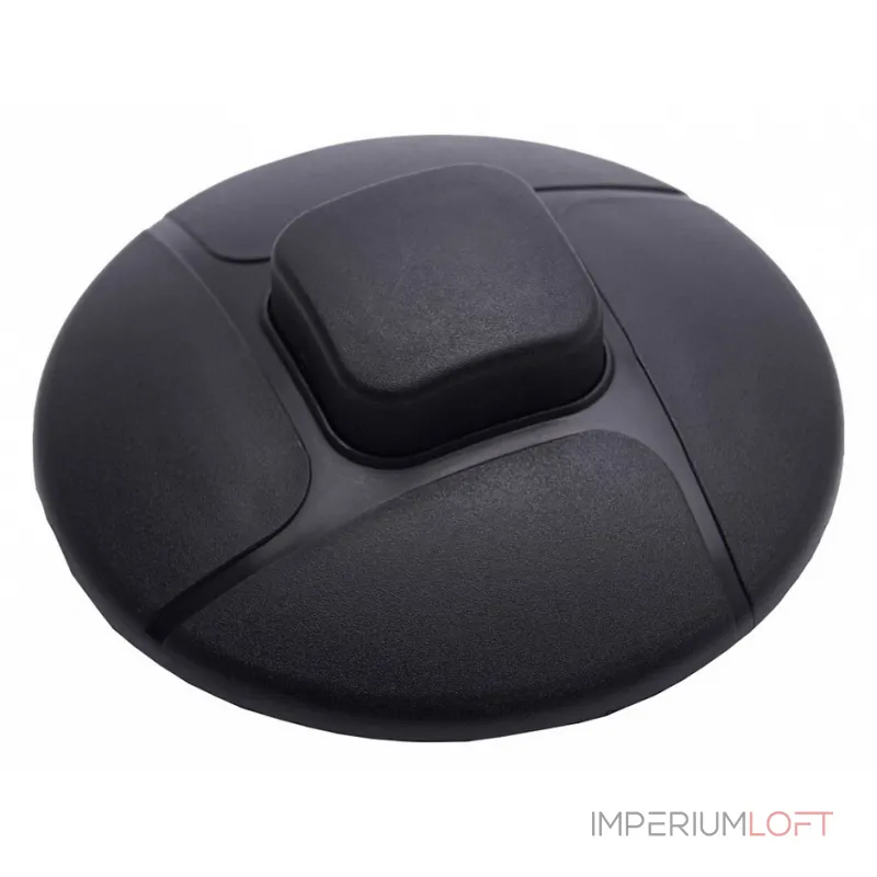 Выключатель ножной Stekker GLS10-02-20 39075 от ImperiumLoft