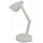 Настольная лампа офисная Эра NLED-515 Б0059845 от ImperiumLoft