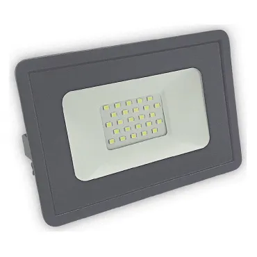 Настенно-потолочный прожектор Farlight СДО FAR002052 Настенно-потолочный прожектор Farlight СДО FAR002052