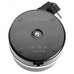 Сетевой фильтр Stekker Comfort 49656 от ImperiumLoft