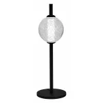 Настольная лампа декоративная ST-Luce Peek SL6120.404.01 от ImperiumLoft