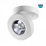 Встраиваемый светильник Novotech GRODA 359411 от ImperiumLoft