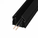 Трек встраиваемый LIGHTERA Startrek 220 LE171TS-300B от ImperiumLoft