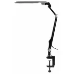 Настольная лампа офисная Эра NLED-496 Б0052767 от ImperiumLoft