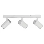 Спот Эра OL35-3 WH Б0056367 от ImperiumLoft