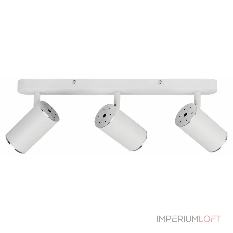 Спот Эра OL35-3 WH Б0056367 от ImperiumLoft