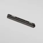 Накладной светильник Elektrostandard Line Magnetic a069713 от ImperiumLoft