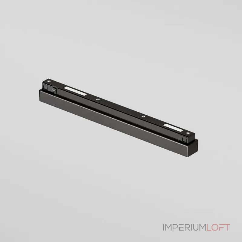 Накладной светильник Elektrostandard Line Magnetic a069713 от ImperiumLoft Накладной светильник Elektrostandard Line Magnetic a069713 от ImperiumLoft