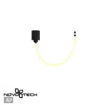 Светильник светодиодный NovoTech RAMO 359326