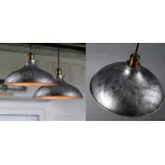 Люстра Loft Steampunk Cone от ImperiumLoft