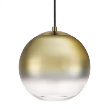 Подвесной светильник Ball Sunrise Pendant lamp
