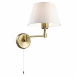 Бра Selvo Bronze Sconces от ImperiumLoft