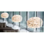 Плафон Eos 65 от ImperiumLoft