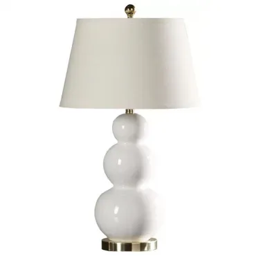 Настольная лампа Gourd Lamp Настольная лампа Gourd Lamp