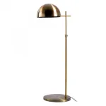 Торшер Kelly Wearstler One Light Floor Lamp от ImperiumLoft