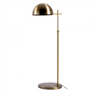 Торшер Kelly Wearstler One Light Floor Lamp