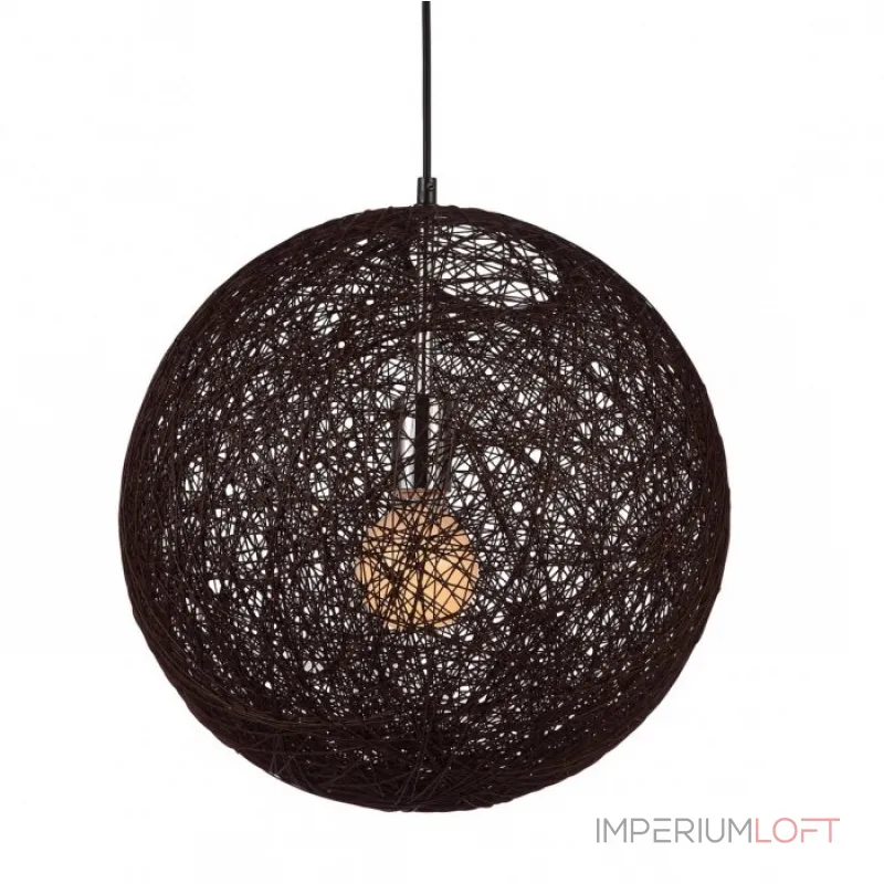 Люстра Bolle Circular Chandelier 14 BUBBLE Giopato & Coombes smoky от ImperiumLoft Люстра Bolle Circular Chandelier 14 BUBBLE Giopato & Coombes smoky от ImperiumLoft