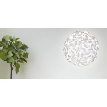 Плафон Blowball 45