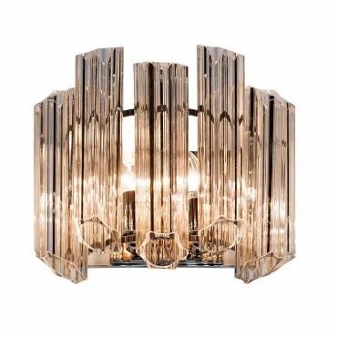 Бра Hexagon tube Bra