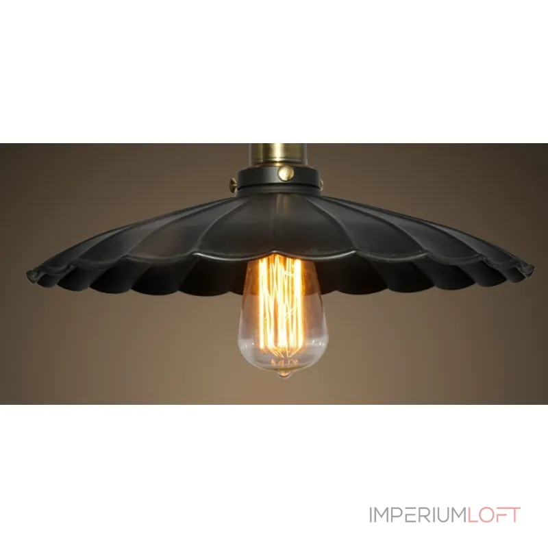 Люстра Loft Flower от ImperiumLoft Люстра Loft Flower от ImperiumLoft