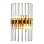 Бра Glass Tubes Sconces от ImperiumLoft