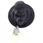 Бра UGO RILLA BY KARMAN от ImperiumLoft