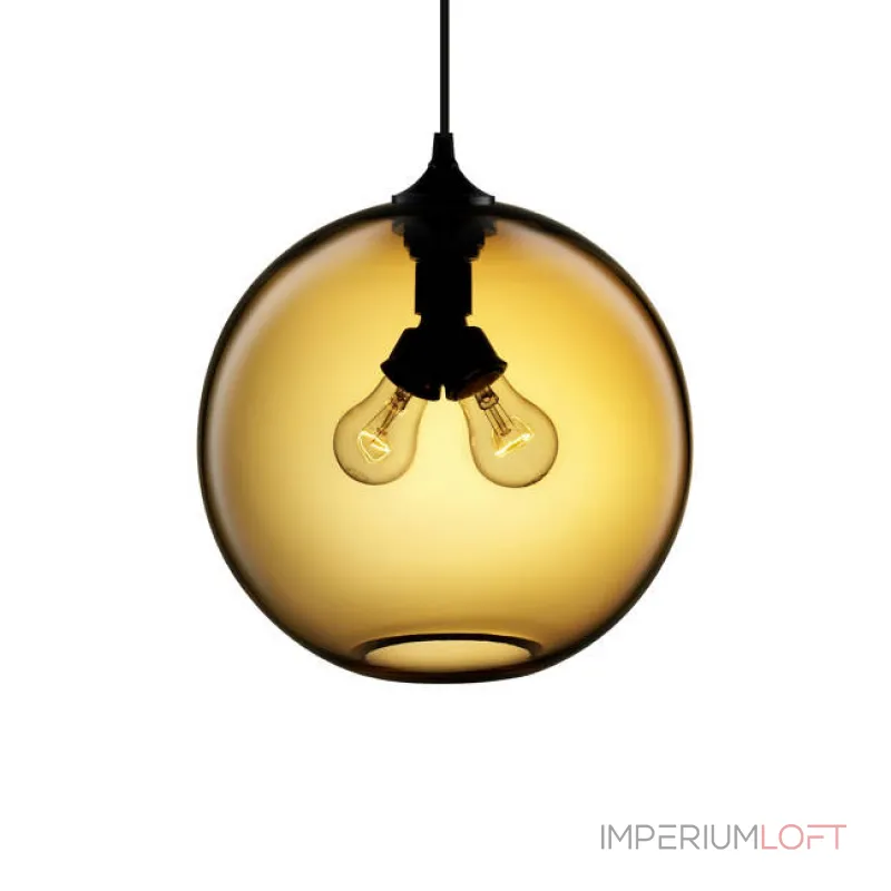Подвесной светильник Jeremy Pyles Binary Pendant Light от ImperiumLoft Подвесной светильник Jeremy Pyles Binary Pendant Light от ImperiumLoft