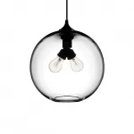 Подвесной светильник Jeremy Pyles Binary Pendant Light от ImperiumLoft