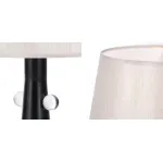 Настольная лампа Lampe Bubbling 510 от ImperiumLoft