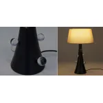 Настольная лампа Lampe Bubbling 510 от ImperiumLoft