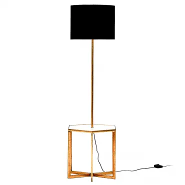 Напольная лампа Steno Floor lamp Напольная лампа Steno Floor lamp